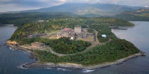 Southeast Asia must prepare for a nuclear future