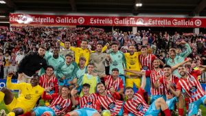 Lo que el Lugo tiene dentro