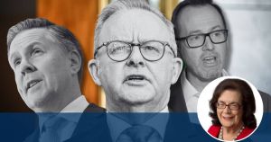 Labor will need yet another budget backtrack to resurrect some of its health rebate cut