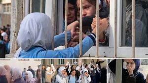 Bir yasak, kendisinin gerekçesi olabilir mi?