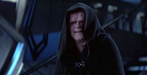 Doctor Who's showrunner is right: Hate is ruining Star Wars
