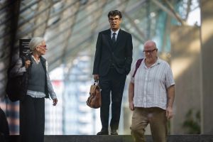 UBC is not on trial in the Steven Galloway case – but it flunks all the same