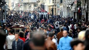 İktidarın stratejisinde yeni aşama
