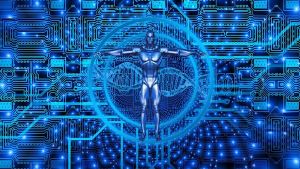 Georgieva: The World Can’t Afford To Get AI Wrong – OpEd