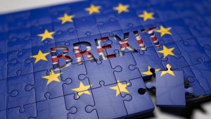 Brexit Will End And Europe Will Come Together Again – OpEd