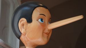 Crazy Lies From The Anti-Tax Gang – OpEd