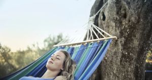 Self-Care 2.0: Saying “No” and Setting Limits