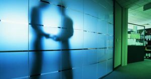 La ética como punto de partida de la responsabilidad social empresarial