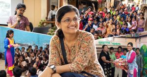 ‘I Wanted To Contribute Differently’: Doctor Quits Job To Help 100+ NGOs Find Funds & Volunteers
