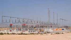 Más capacidad eléctrica y mayor rapidez de ejecución