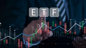 Booming ETF Popularity Drives Record Number Of Australians To Invest Outside Super And Property