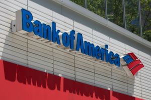 Bank Of America Hired 1,000 Contractors To Patch Software Flaws Exposed By Anthropic's Mythos AI, CEO Says