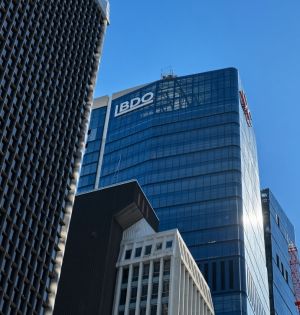 BDO Australia Restructures Clients & Markets Unit While Rolling Out Senior Partner Hires
