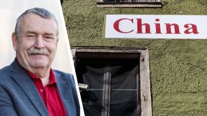 Ein Ruf aus dem Solothurner Herbstferienloch: «Wenn uns die Mengenleere in die Quere kommt»
