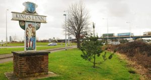 Care provider rated 'inadequate' as faulty equipment used and safety failings exposed