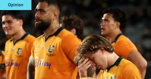 Australia’s rugby players are looking for money in the wrong places