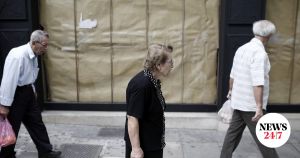 Τι καταστρέφουν οι απατεώνες του “ΔΕΔΔΗΕ”
