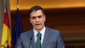 ¡Mucho ojo! que las multas se pagan
