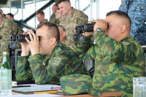 Russia Strengthens Multipolarity with “Center 2026” and ‘Interaction 2026’ Military Exercises