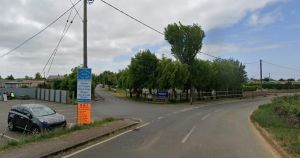 School caretaker refused permission to live in holiday home to avoid 66-mile commute