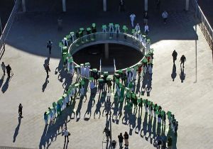 Cáncer