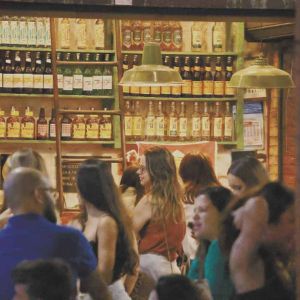 Beber menos: uma nova relação com o álcool