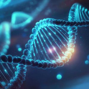 Por que o câncer recidiva? A biologia da recorrência - parte 2