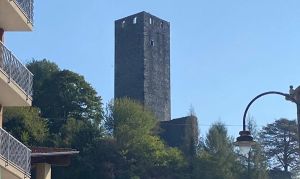 A Pont un museo che interpreta il Canavese, progetto da 100mila alla Torre Ferranda