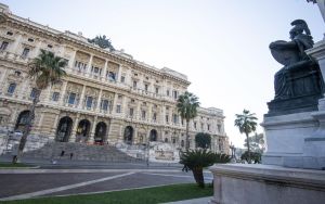 La Cassazione conferma la sentenza sulla ‘ndrangheta di Ivrea: finisce in carcere il factotum di Speranza