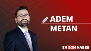 Bir insanın ölümüne bile saygı duyamıyor muyuz?