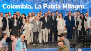Apoyar la reconstrucción