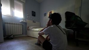 Una casa