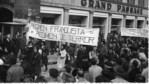 La libertad es poliédrica