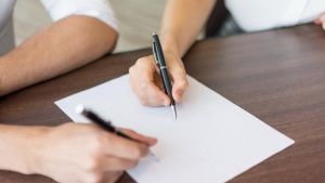 Me causa estupor que estas sean las condiciones de un programa que “pretende” facilitar el alquiler joven
