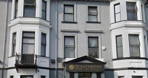 Plans for 16-bedroom HMO in Norfolk town given green light