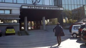 Treviso, picchiava e umiliava la moglie: «Tentai il suicidio perché non ne potevo più»