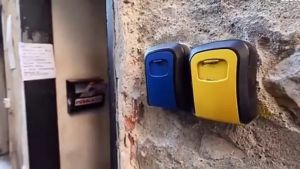 Sempre più affitti brevi in Friuli Venezia Giulia: la stretta dei Comuni