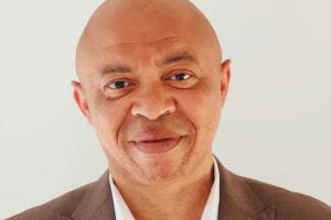 Interview – Max Koffi