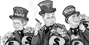 Cartoon