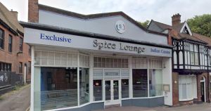 Indian restaurant to reopen as Mediterranean food spot after announcing closure