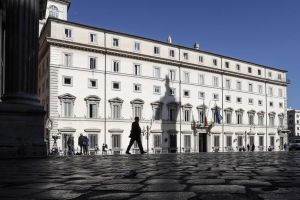 Legge di bilancio, una manovra da 23,5 miliardi di euro: sorpresa amara per le banche