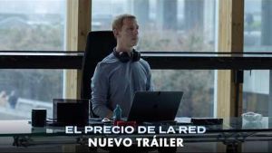 Crítica de 'El precio de la red': la no ética digital