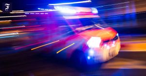 Überfüllte Notaufnahmen darf Deutschland nicht länger hinnehmen
