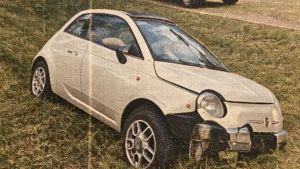 Esce dall’ospedale senza fare l’alcoltest, condannato: «Ho aspettato invano per 11 ore»