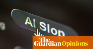 AI threatens democracy. But we are not powerless: here’s how to fight back