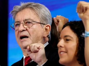 « Les Misérables » : Victor Hugo plus fort que LFI !