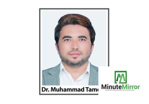Can CTBCM and Virtual Grids Transform Pakistan’s Energy Future?