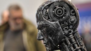 Όταν προγραμματιστές επιχειρούν να επιδιορθώσουν την… ανθρωπότητα