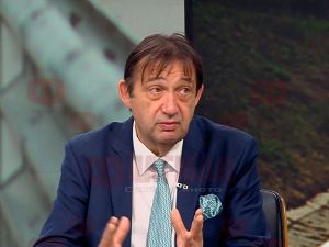 Иван Шишков: Договори за мантинели са надвишени с над 50 процента, парите са платени