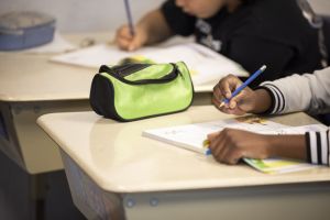 Quelle école, pour quel Québec ?